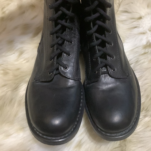 Tremp boots - Picture 2 of 8